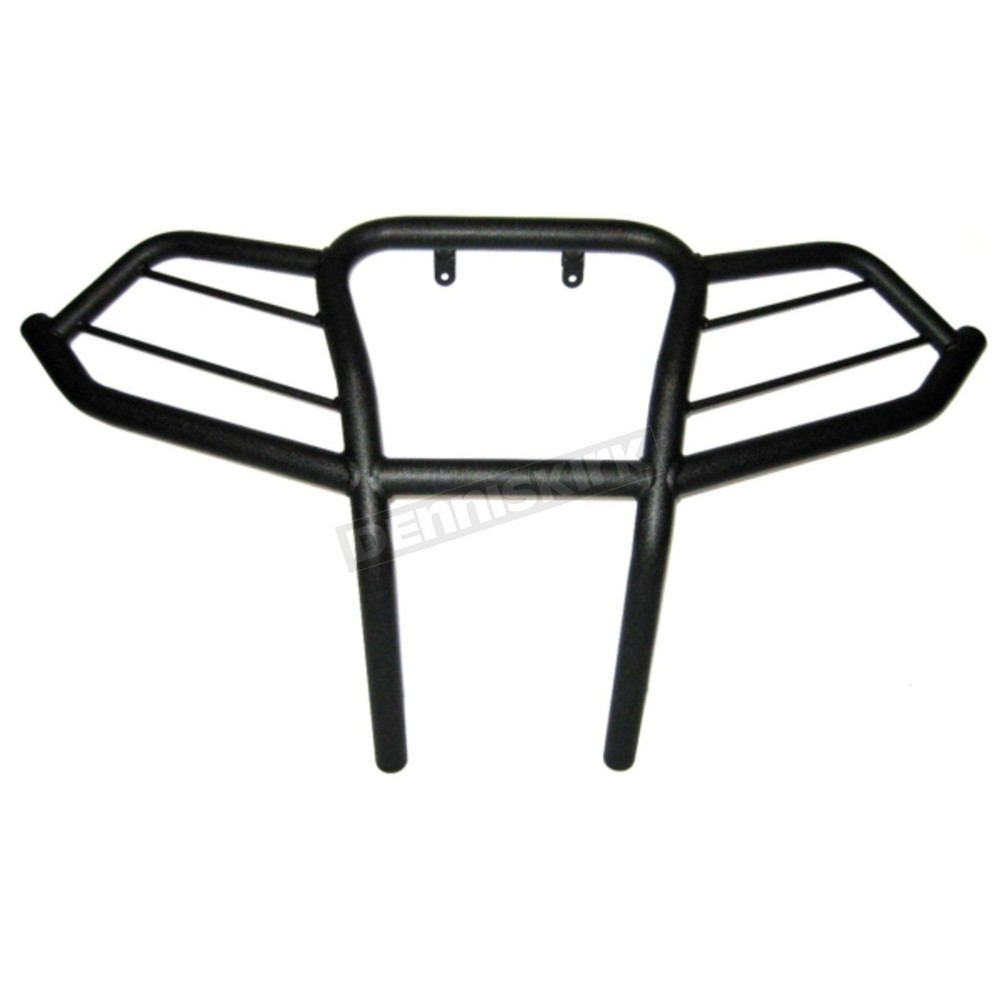 Bison Bumpers Front Bumper - 166-146T