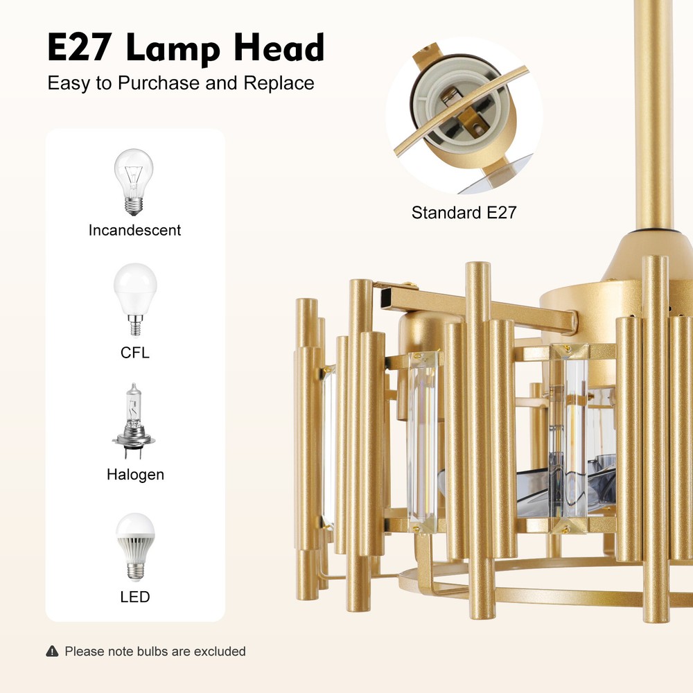 Rotating Bookshelf 360 Display Floor Standing Bookcase Multi-Functional Rack