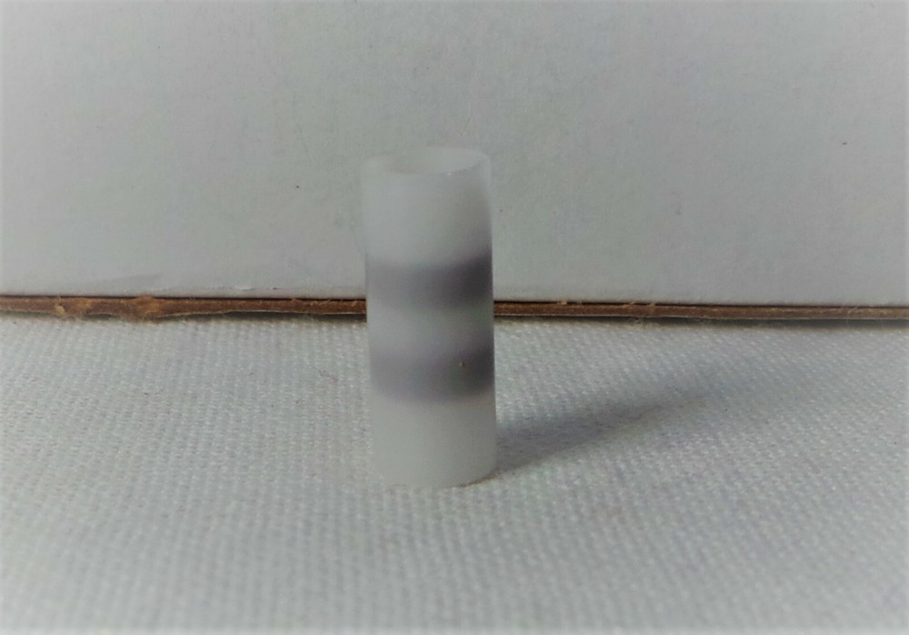 Sony Roller (2) Assembly, Resin, (X-3678-129-1)