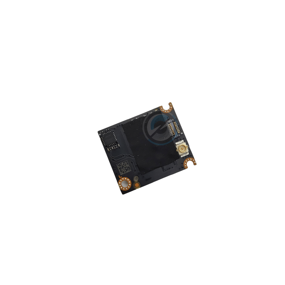 DJI Goggles Integra GPS & IMU Board