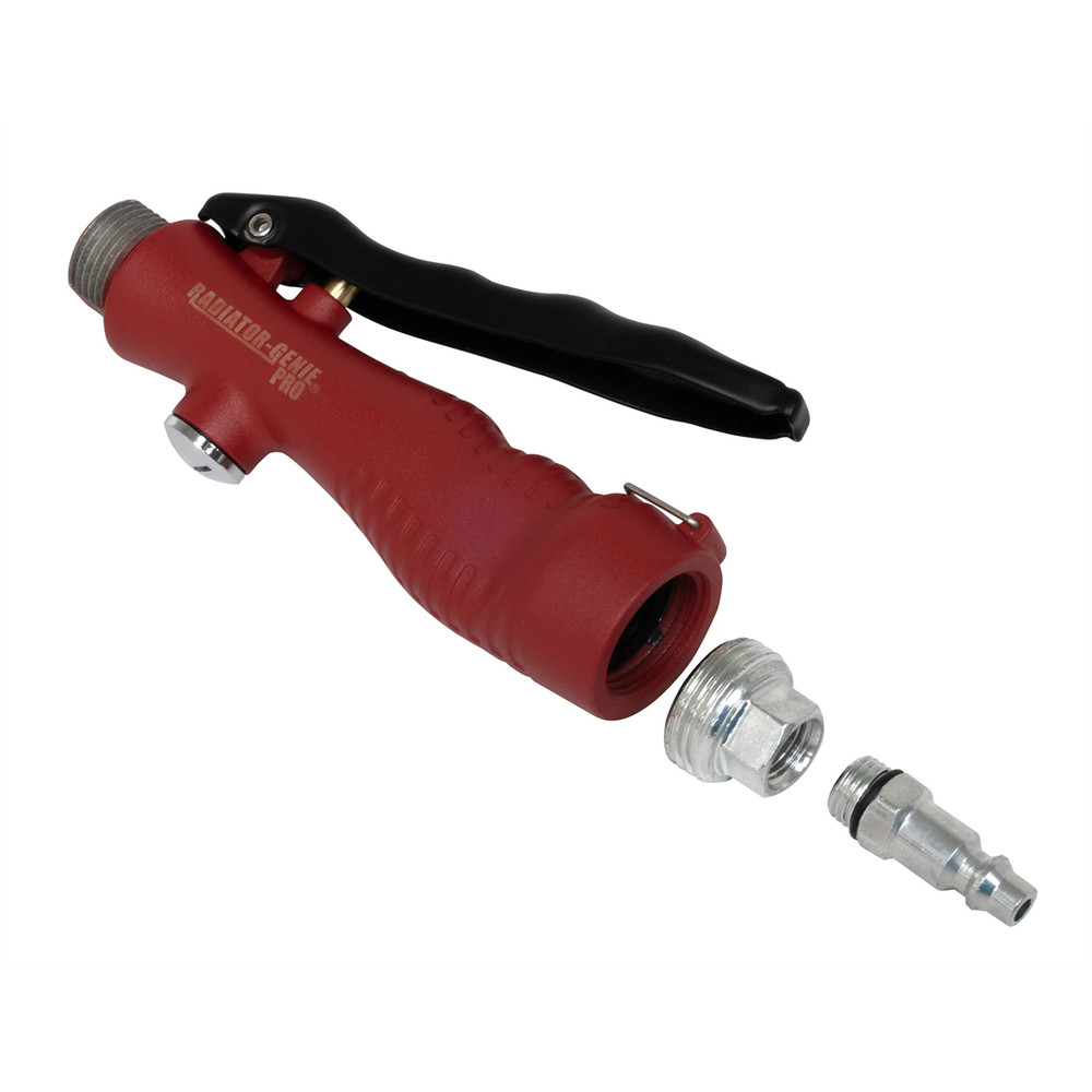 Lisle Radiator Genie Pro