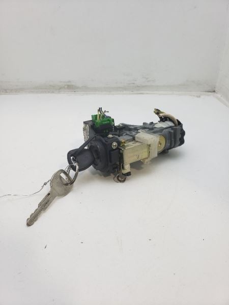 Ignition Switch Fits 1999-2003 TL Tested OEM