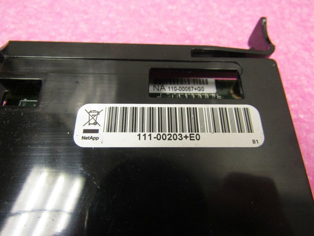 111-00203 IBM Remote LAN Module
