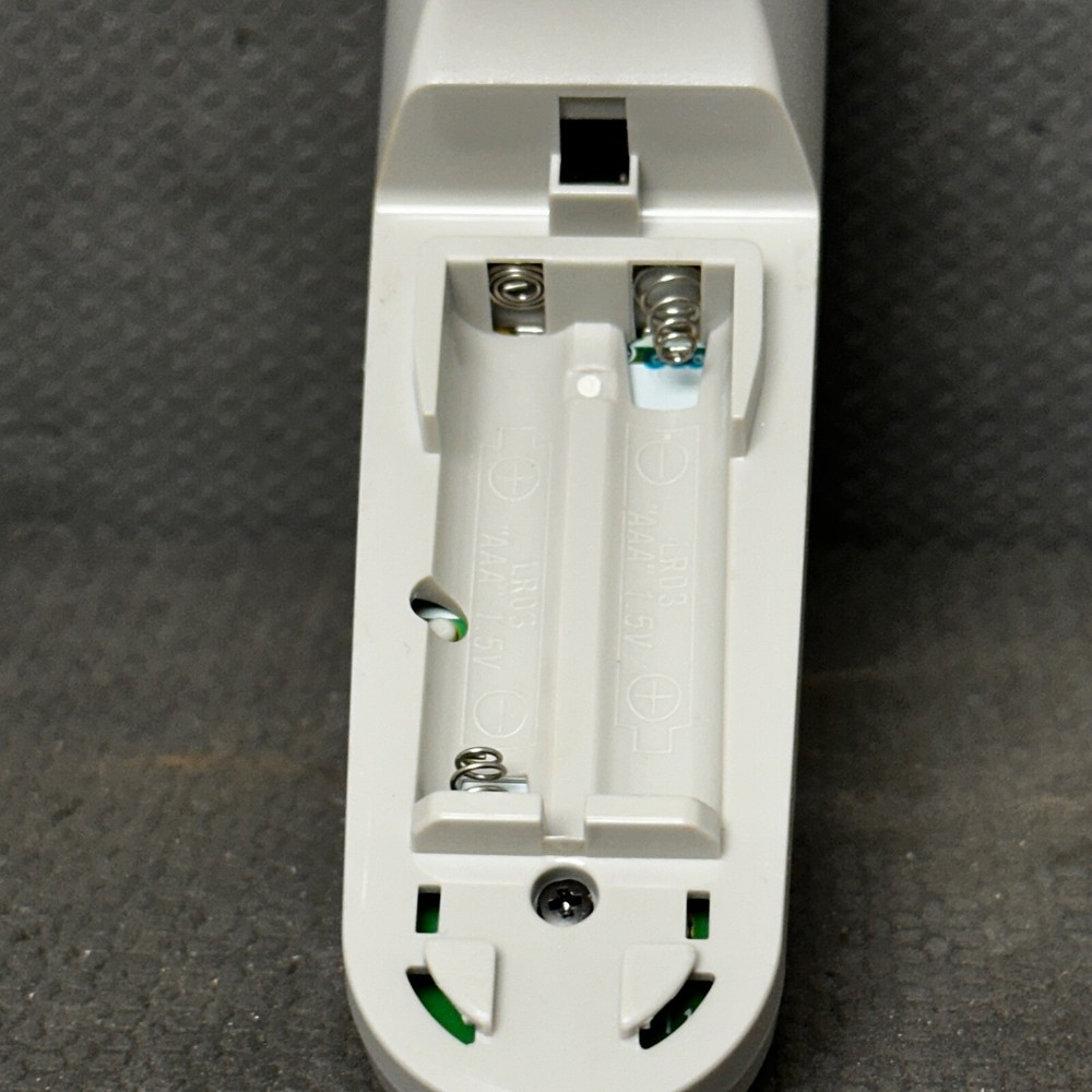 Interlink TS-N Projector Remote Control Laser Mouse Pointer Controller