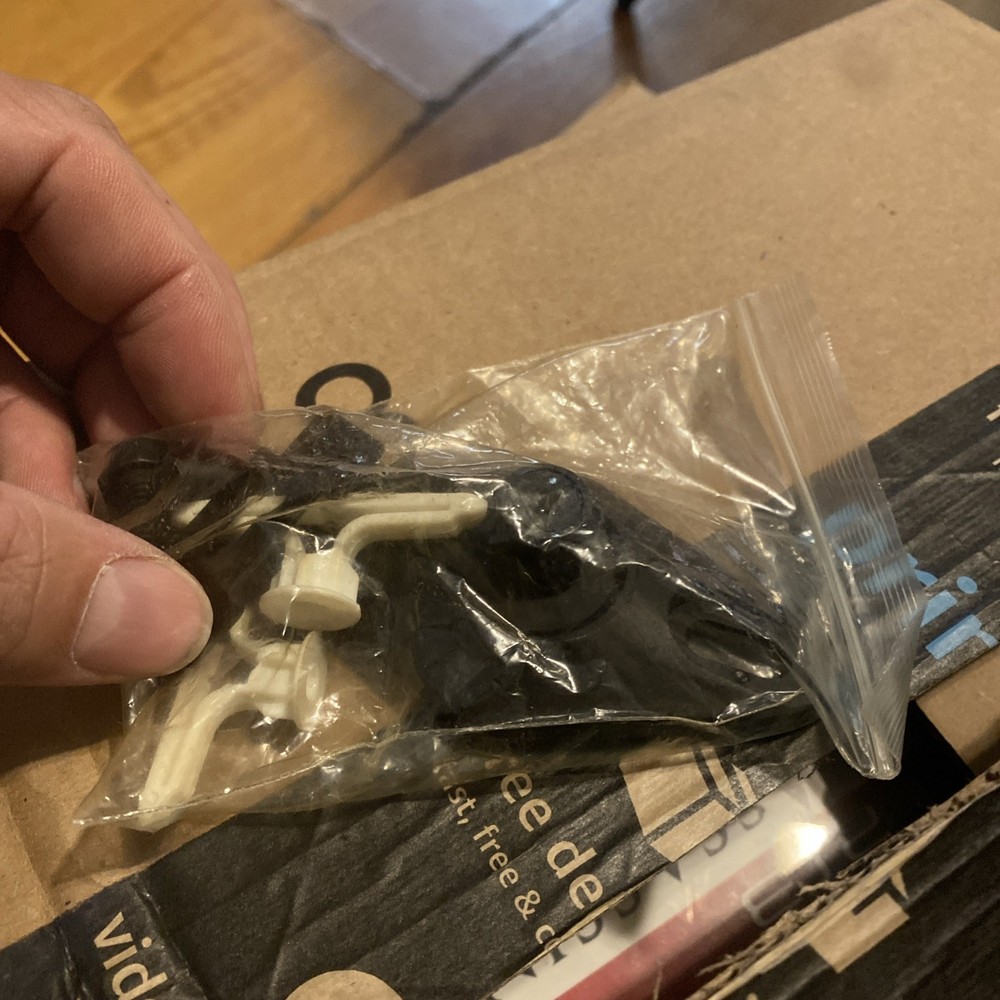 Indoor Speaker Mounts