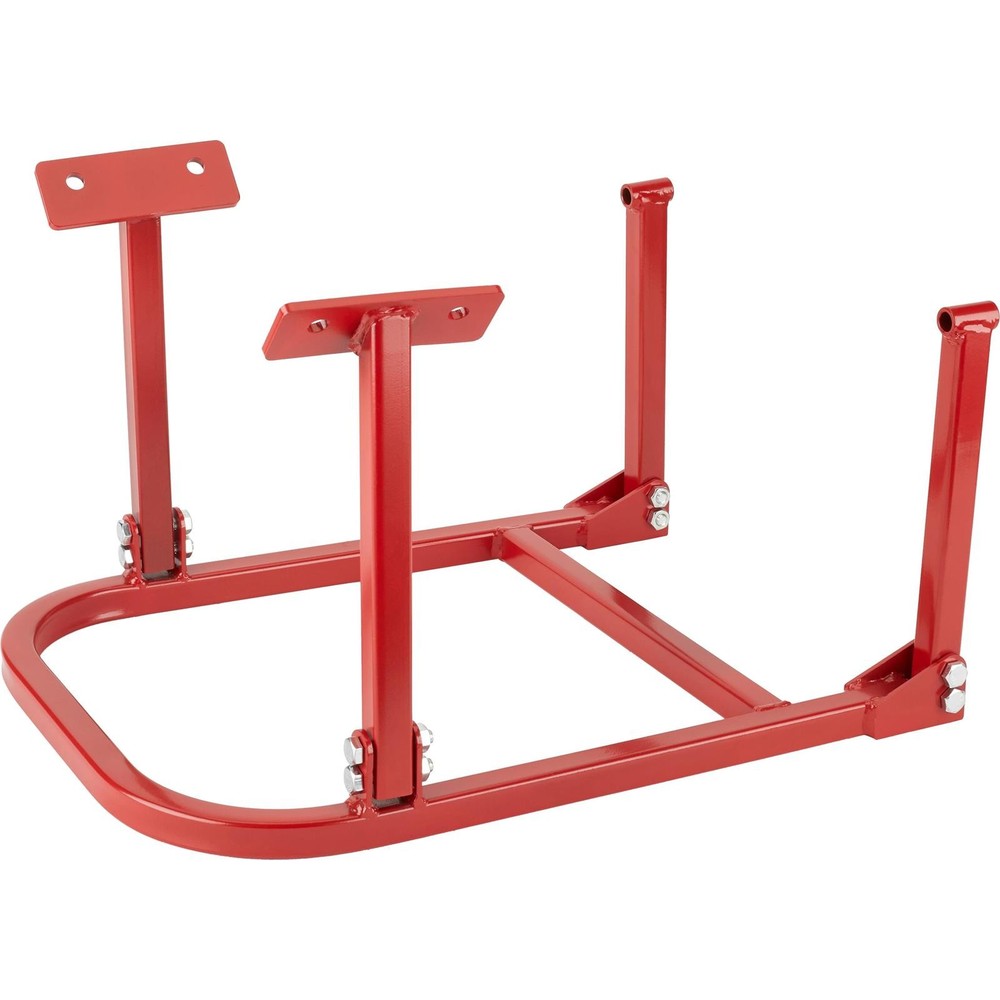 Engine Lever, Four Point Mount, 1,500 Lb and SBC Engine Stand