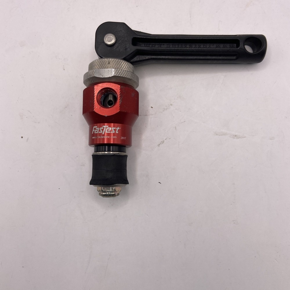 FasTest ZN332 INTERNAL SEALING CONNECTION TOOL, Range: 0.945" - 1.024"