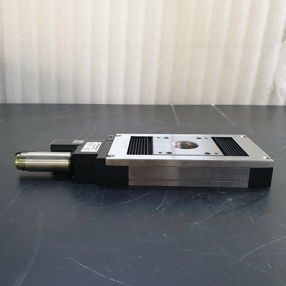 Newport M-UTM50CC1DD,vertical stage UTM50MVTP