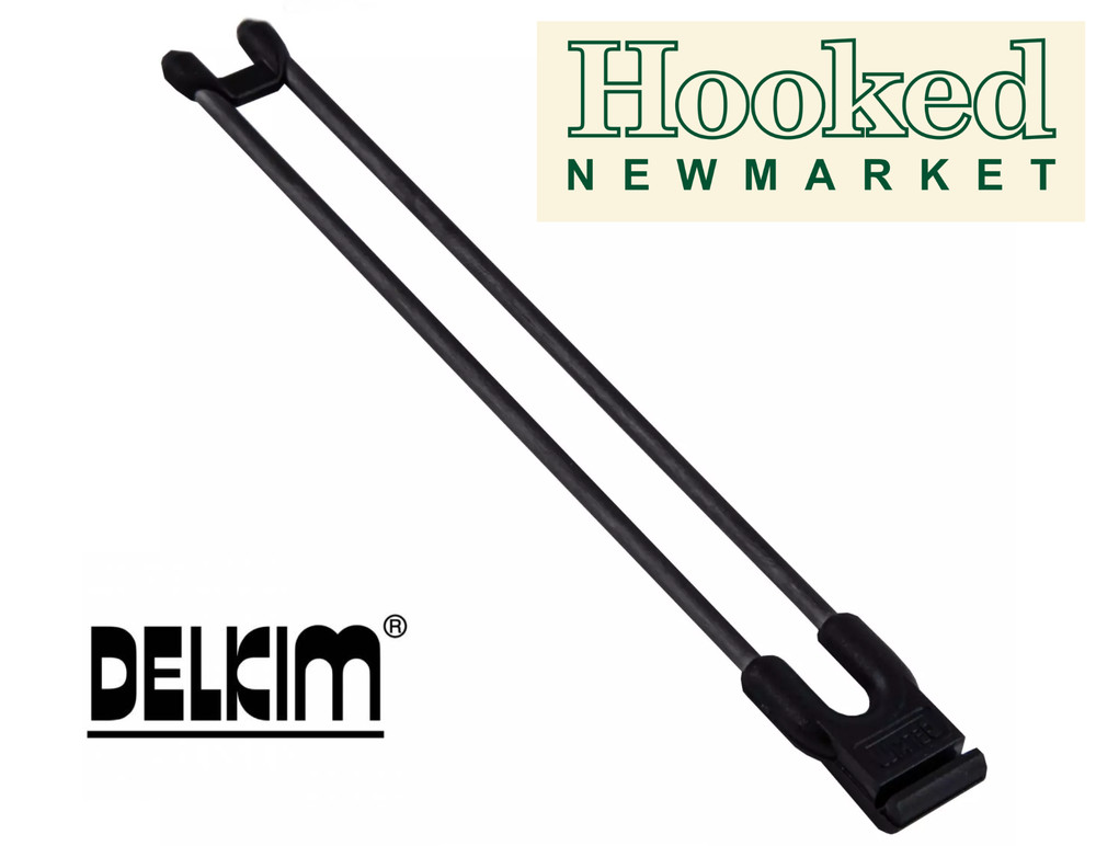 Delkim NiteLite Indication Set V2 Illuminating Hangers