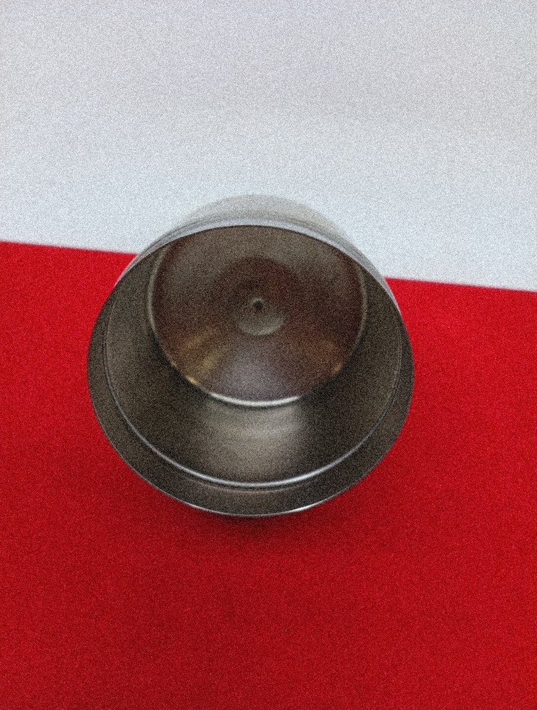 Ultrasonic Cleaning Basket