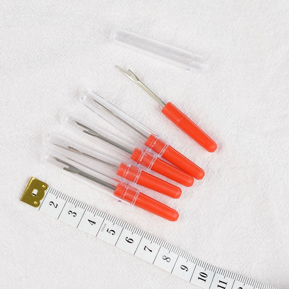 Complete Package Cloths Sewing Tool Complete Package Easy To Use Protective Cap