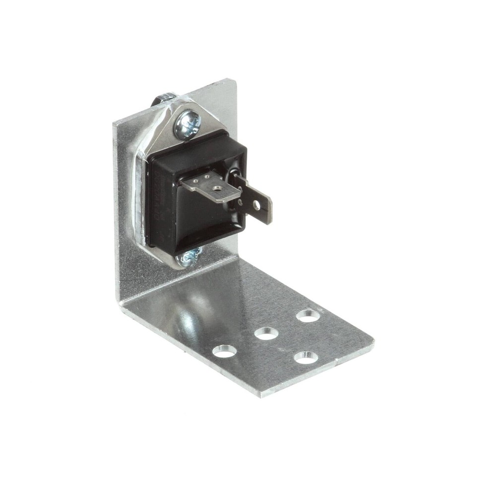 KIT,DIODE ASSEMBLY R02.40.047.00 - Genuine OEM Replacement Part