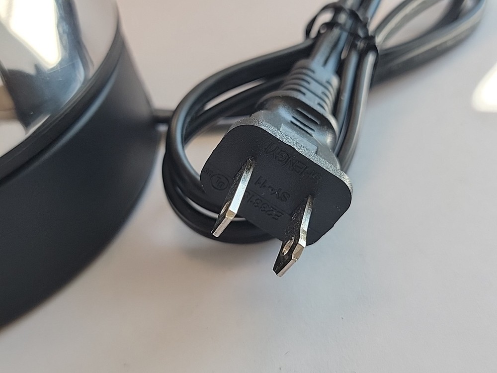 Bodum Chambord Programmable Automatic Espresso Coffee Maker