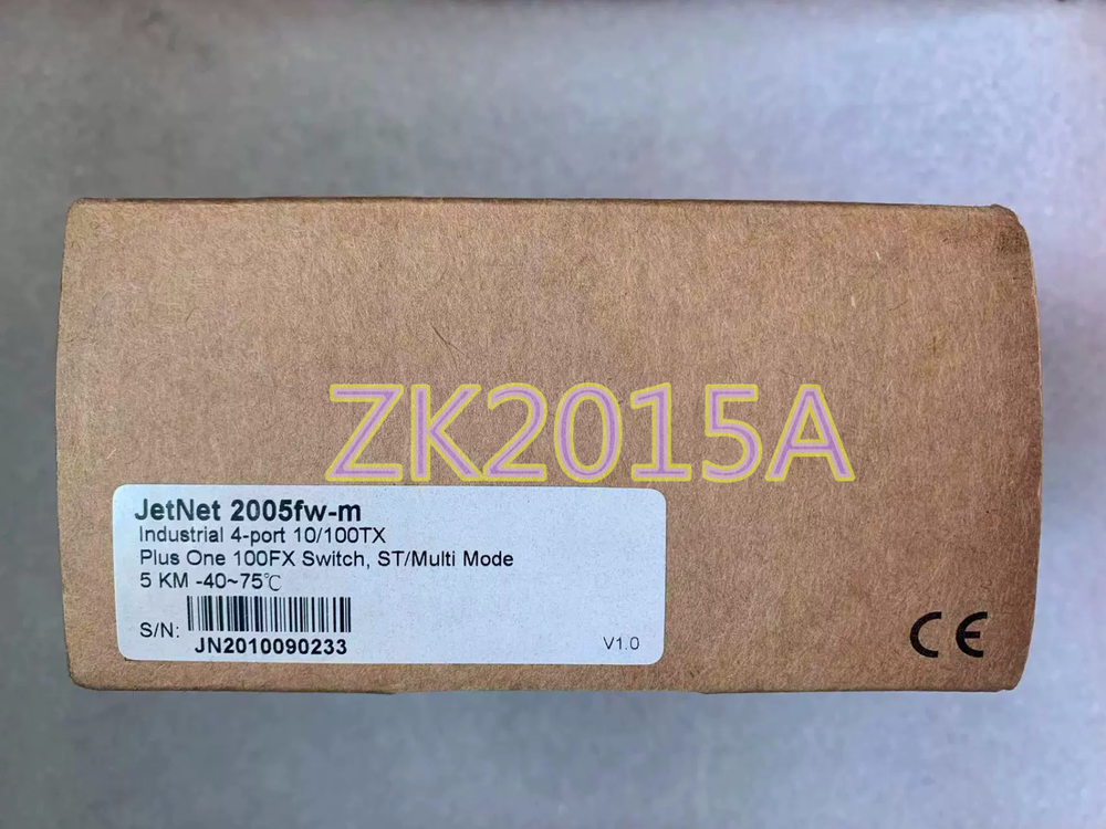 JETNET2005FW-M fast ship by DHL OR EMS