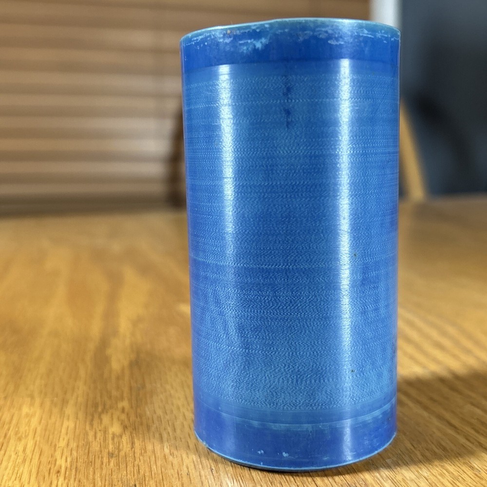 Edison Cylinder Record Good-Bye Boys Billy Murray 1749 BA Untested