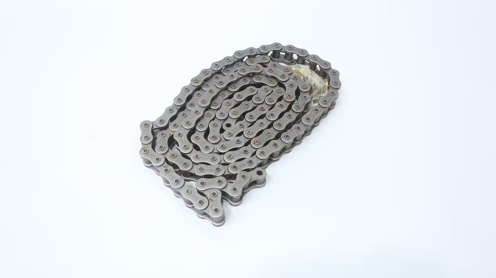 Tsubaki RS16B-1 Single Roller Chain 10ft