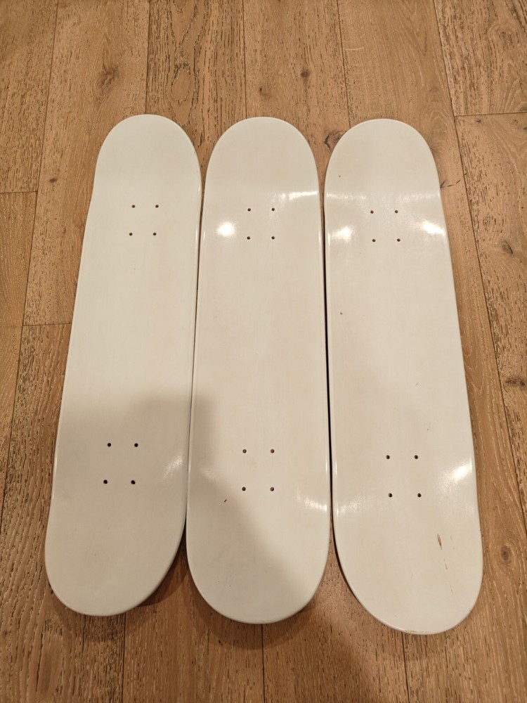 boris feedbacker skateboard decks designed by stephen o' malley boris drone evil