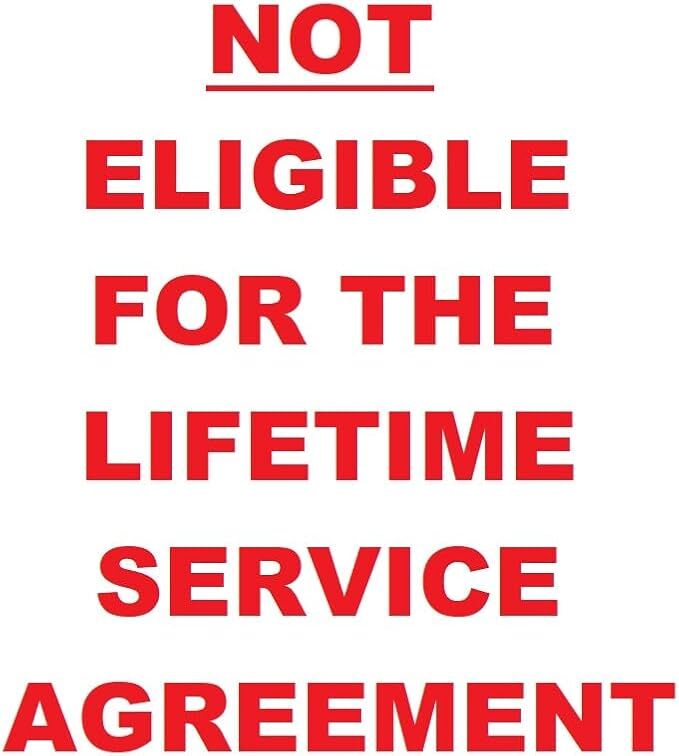 18-Volt OCTANE™ Cordless Brushless Compact Fixed Base Router with 1/4 in. Round