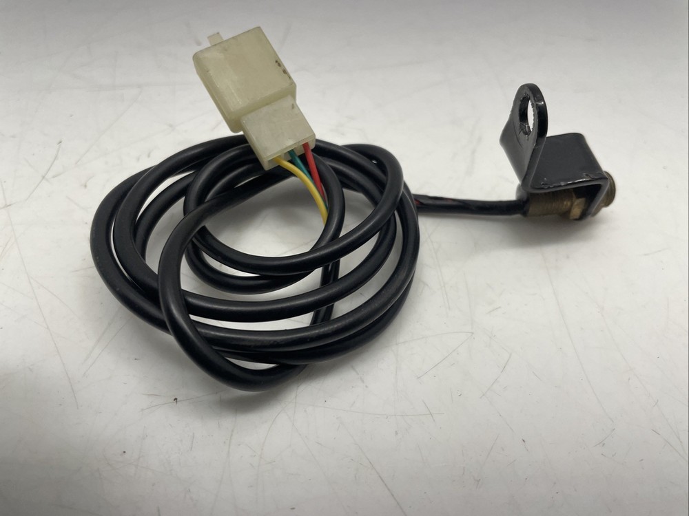 ♻️ Tye 3000A 72v 60Ah Speed Speedo Sensor ♻️