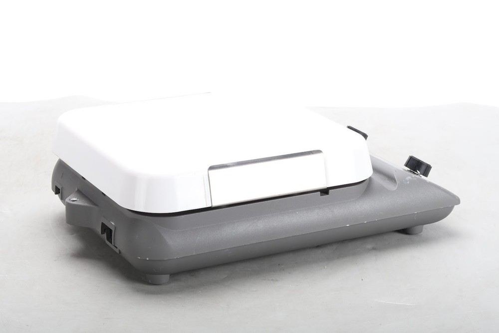 Corning PC 620D Digital Hot Plate Stirrer
