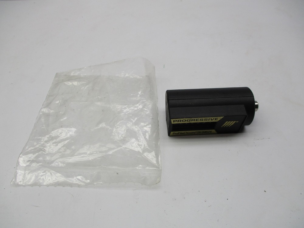 PROGRESSIVE 0X04624 COUNTER NSNP