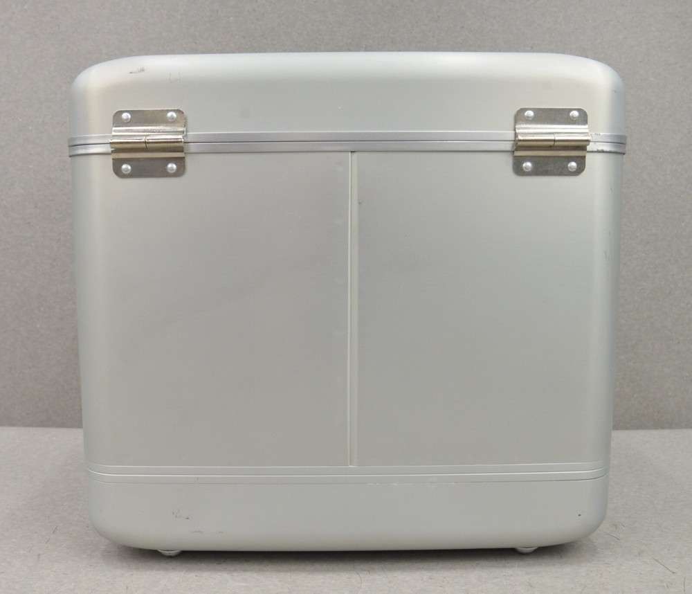 Quantum Dynamics N-11-ECS/3C Ultra High Precision Tachometer Calibration System