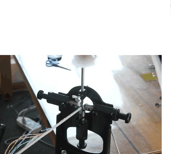 HOT Latest manual Cable Stripper Wire Stripper Stripping Machine FAST SHIP