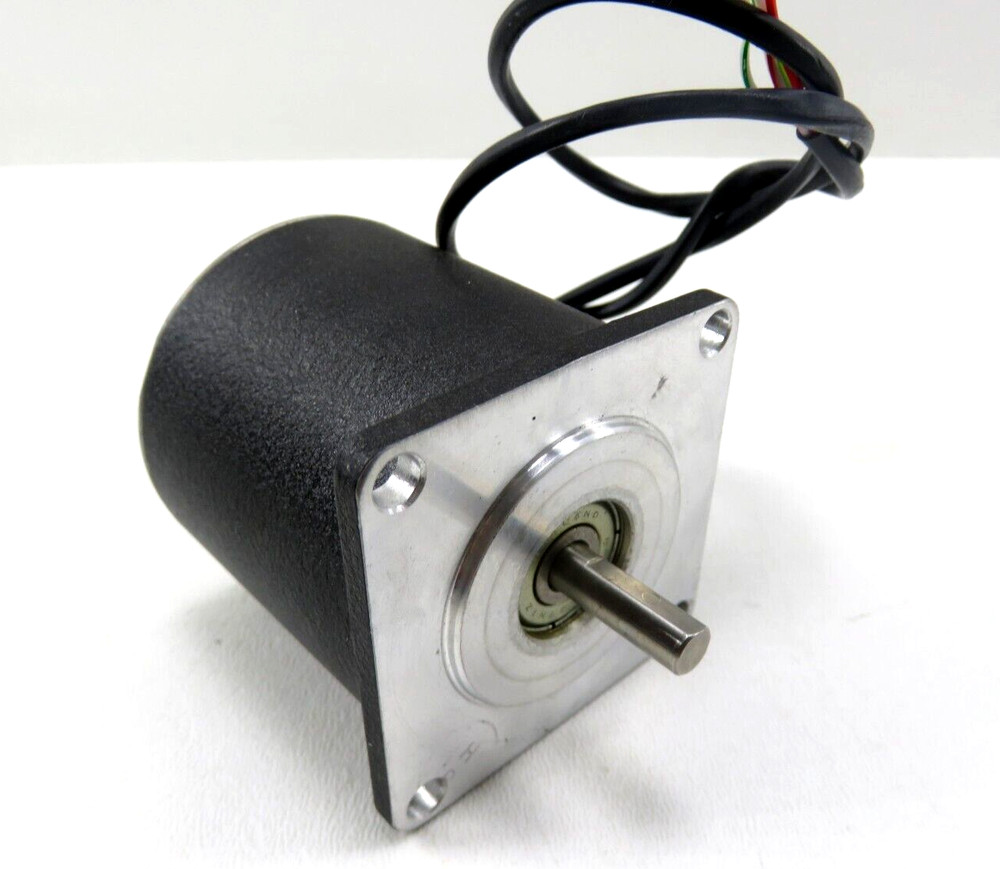 Rapidsyn 23H-530L Motor