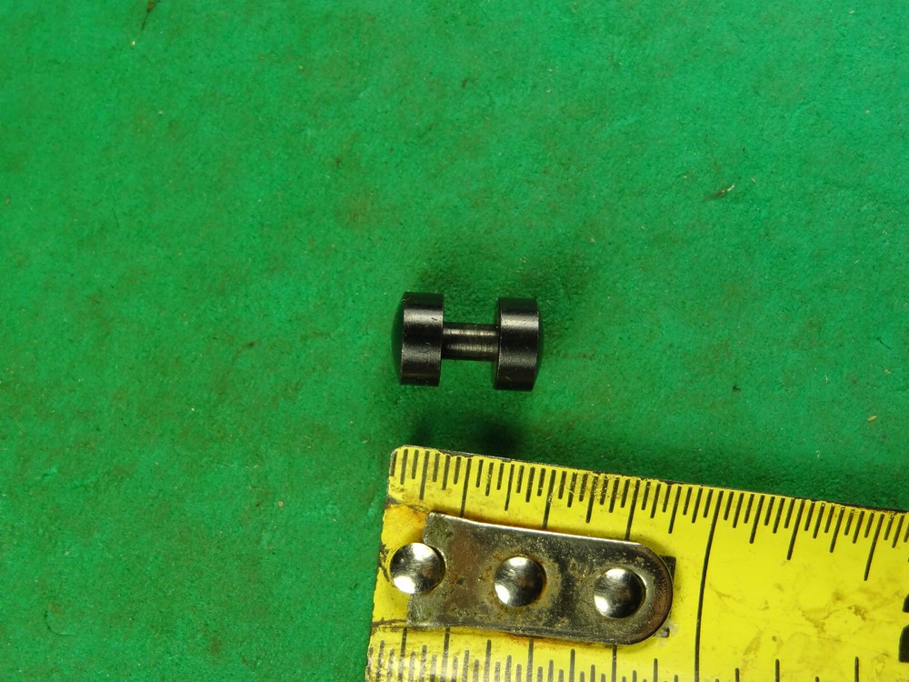 Savage 330 333T Selector NOS