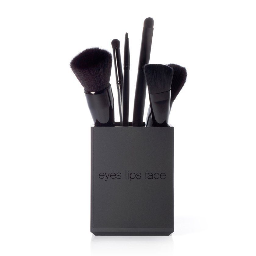 ELF Small Makeup Holder #85017