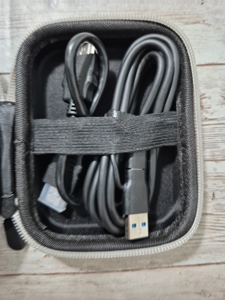 Sipeed NanoKVM-USB Target Host