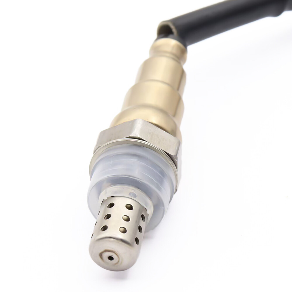 Ammonia Sensor NH3 Sensor 4307496 Fits For Cummins