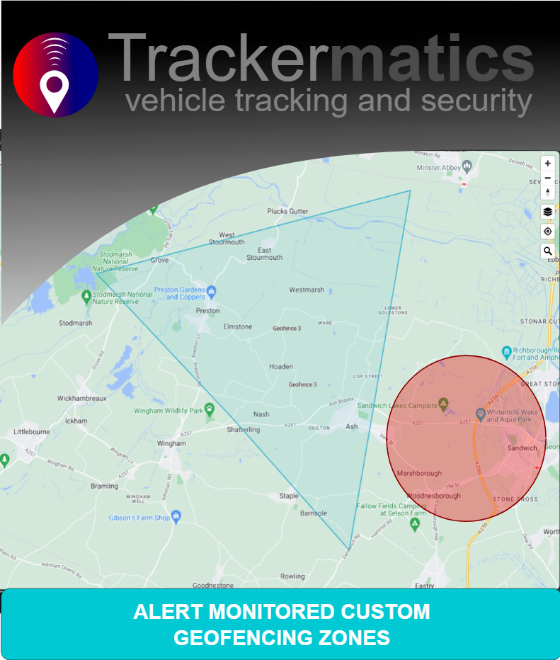 car tracker security remote immobiliser & 12 MONTHS SUBSCRIPTION