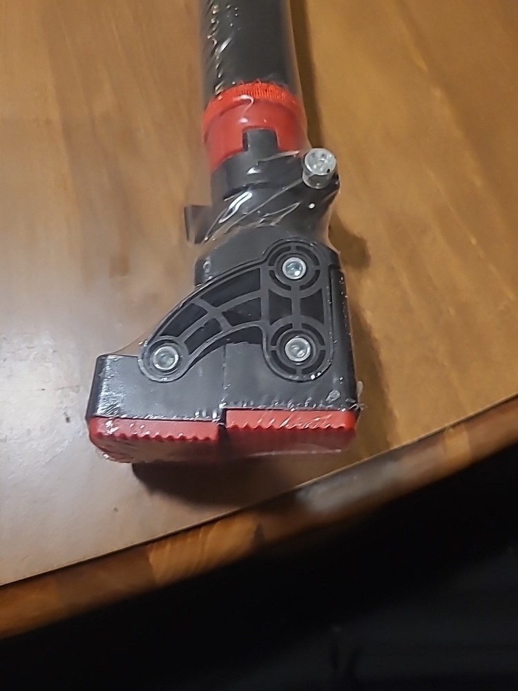 Vaaizo Expandable Pull Up/ Chin Up Bar