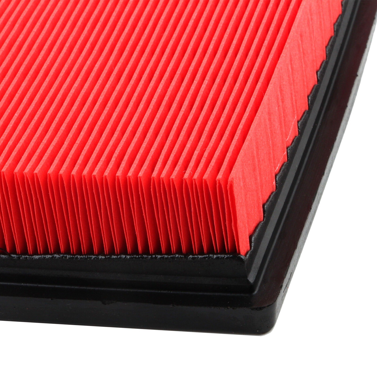 Combo Air&Cabin Filter FOR Toyota Camry Rav4 Avalon Lexus ES350 2018 2019-2023