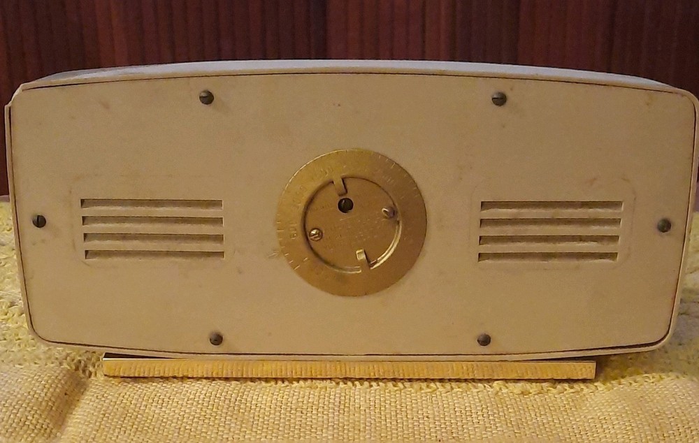 Taylor Barometer Temperature Humidity Gauge