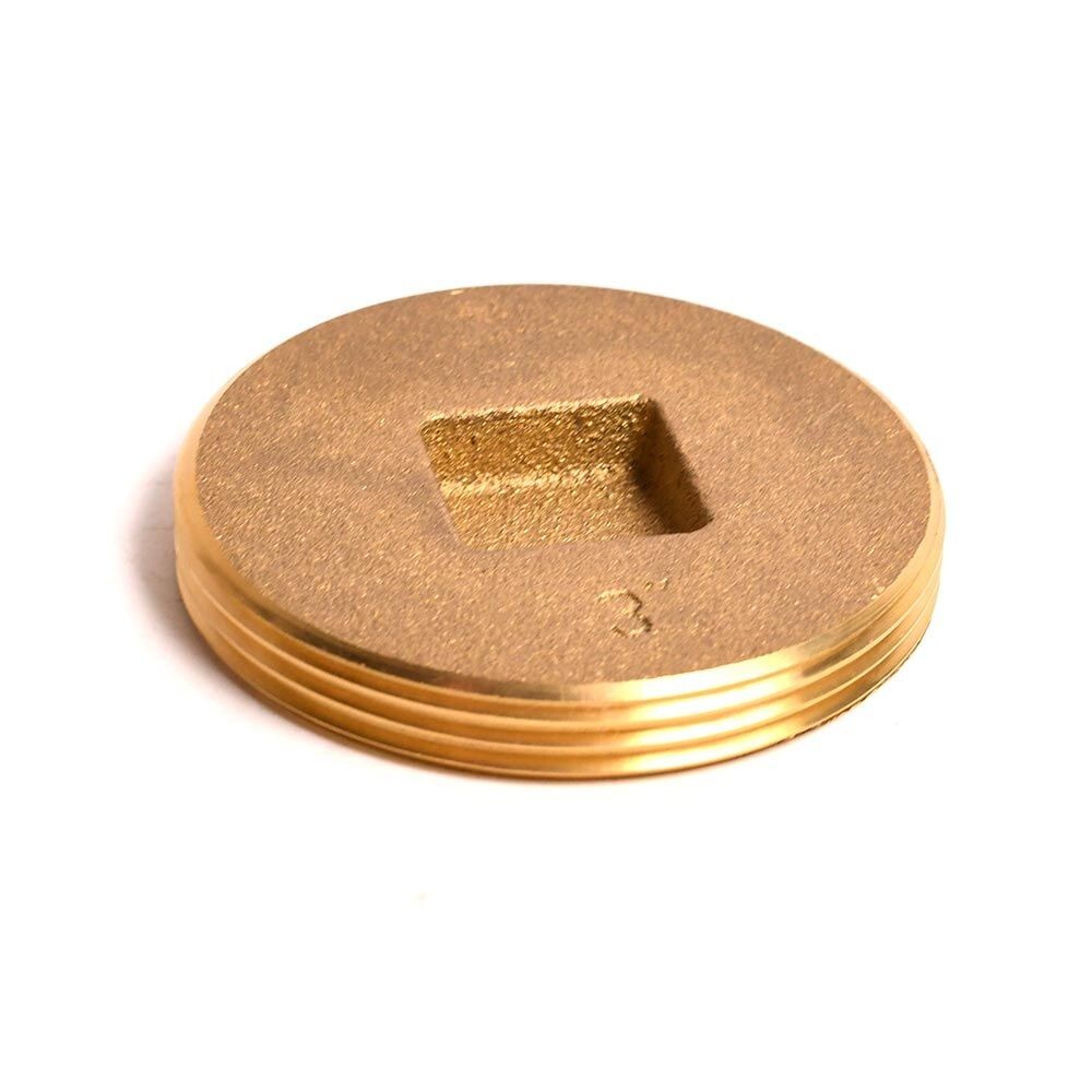 Thrifco 3 Inch Countersunk Head - 6744300