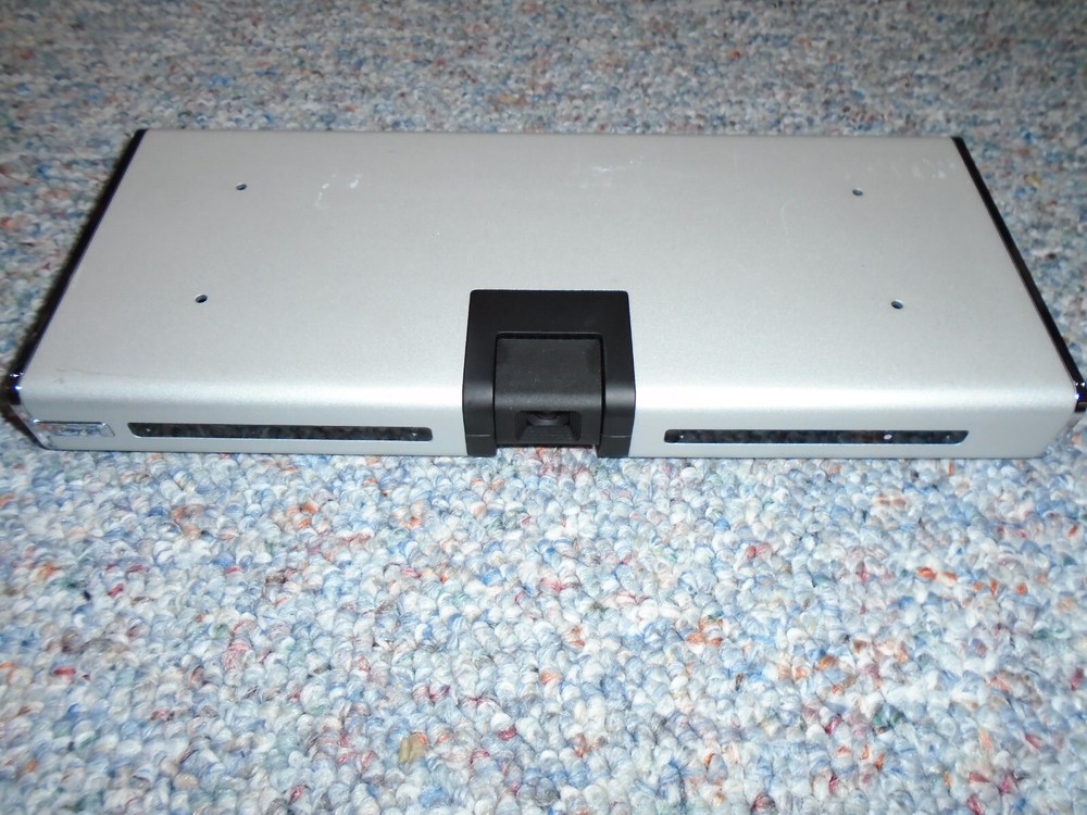 Polycom EagleEye Producer Camera 2201-69777-001