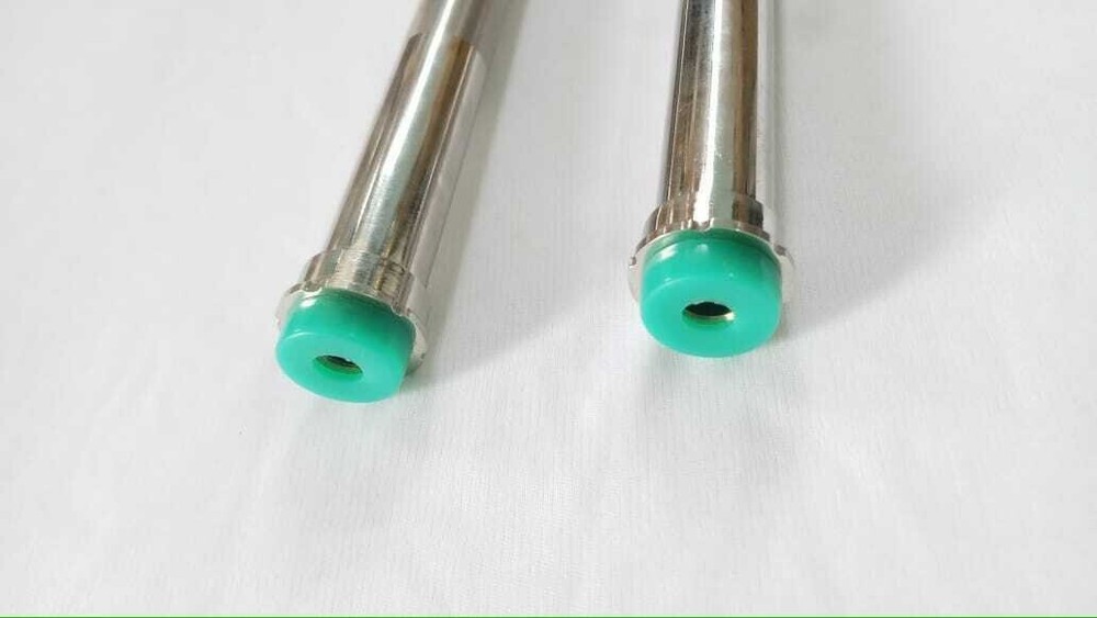 4pc Reducer10/5mm Laparoscopic Laparoscopy Endoscopy Best Instruments