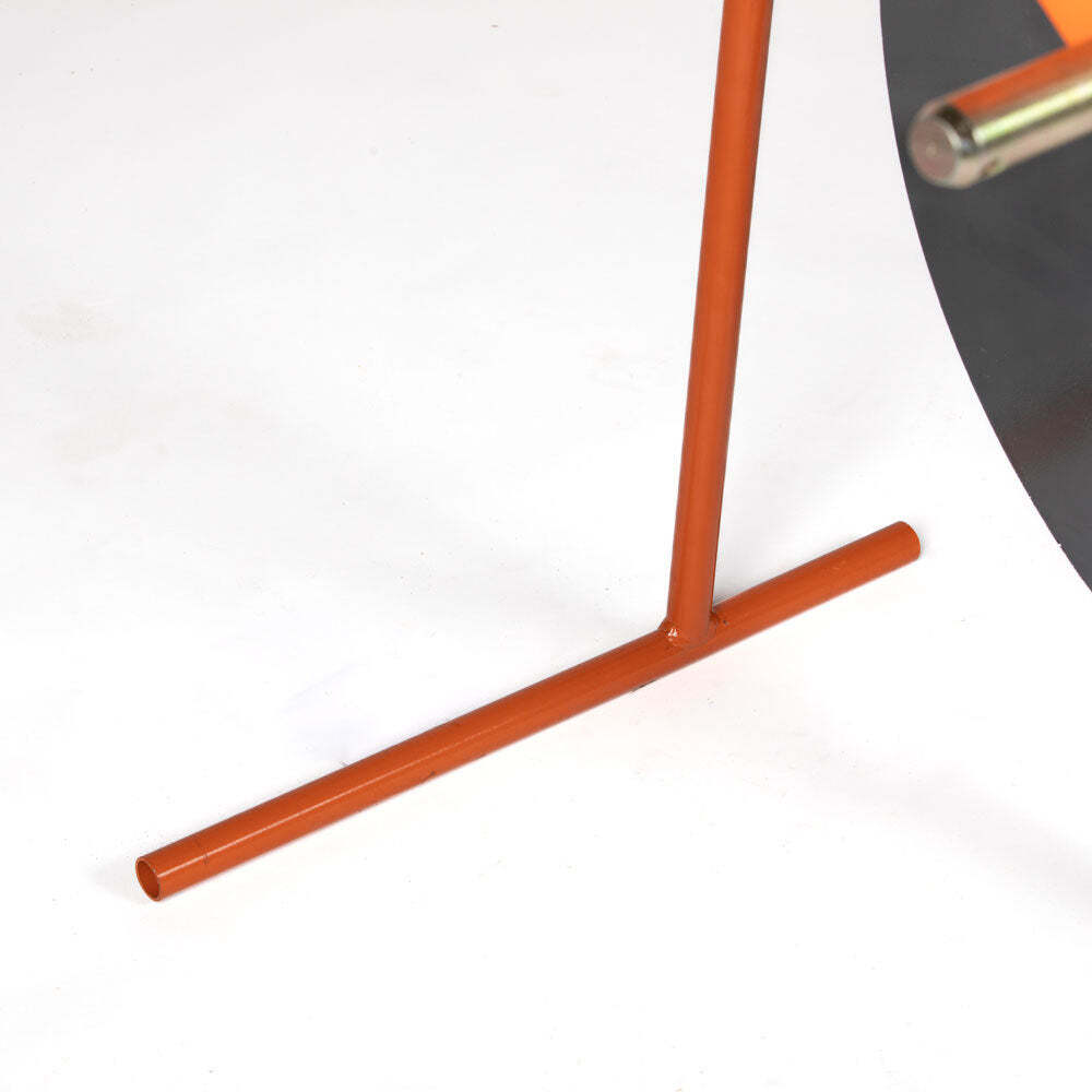 Titan Attachments 3 Point Subsoiler Attachment Fits Category 2 Tractors