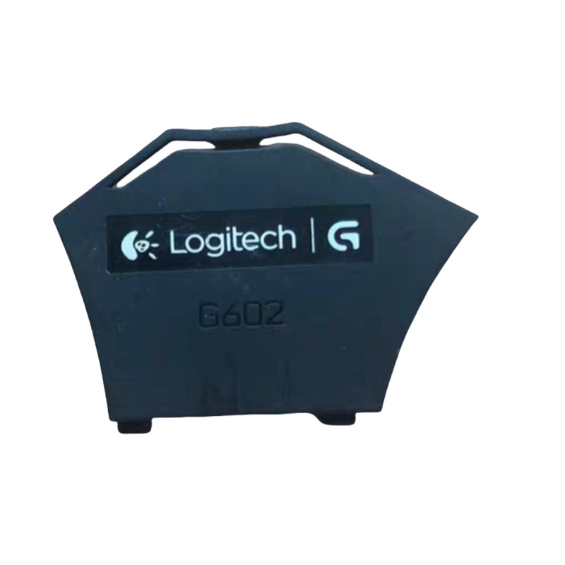 Battery Back Cover for Logitech G602 Gaming Mouse Bottom case shell