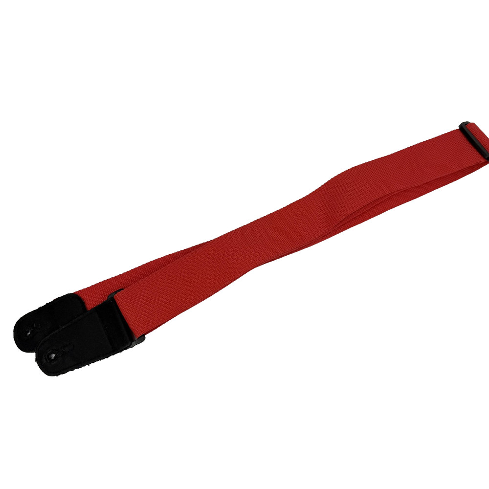 Mooer PE100 Guitar Multi Effects Processor Pedal Digital W/ Adapter Strap Cable