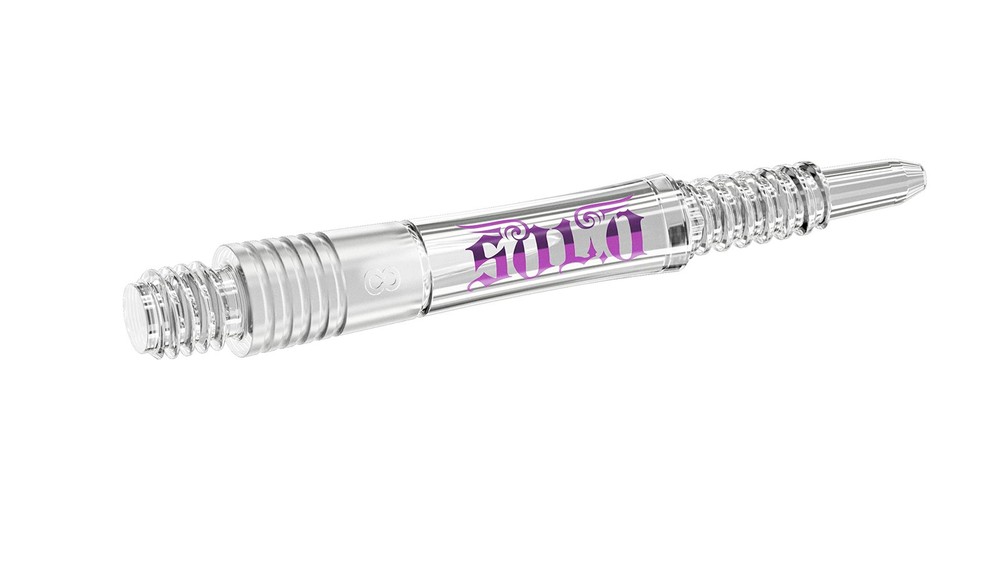 8flight Keita Ono model Regular Fix 25mm