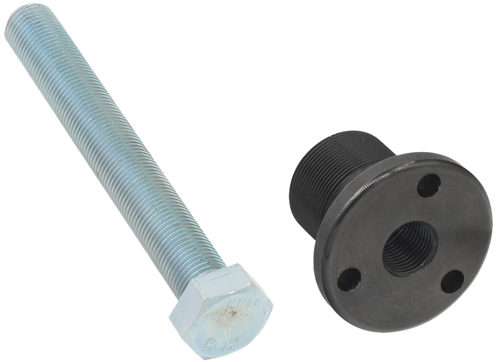 SP1 Driven Puller SM-12807