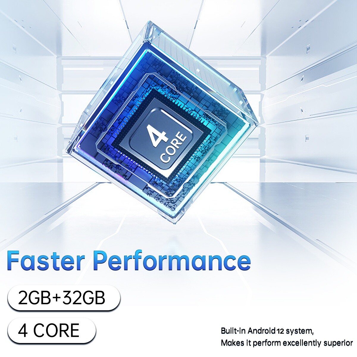 For Lexus IS250 IS350 2006-2012 Android 13 Car Stereo Radio GPS Nav BT RDS 32GB