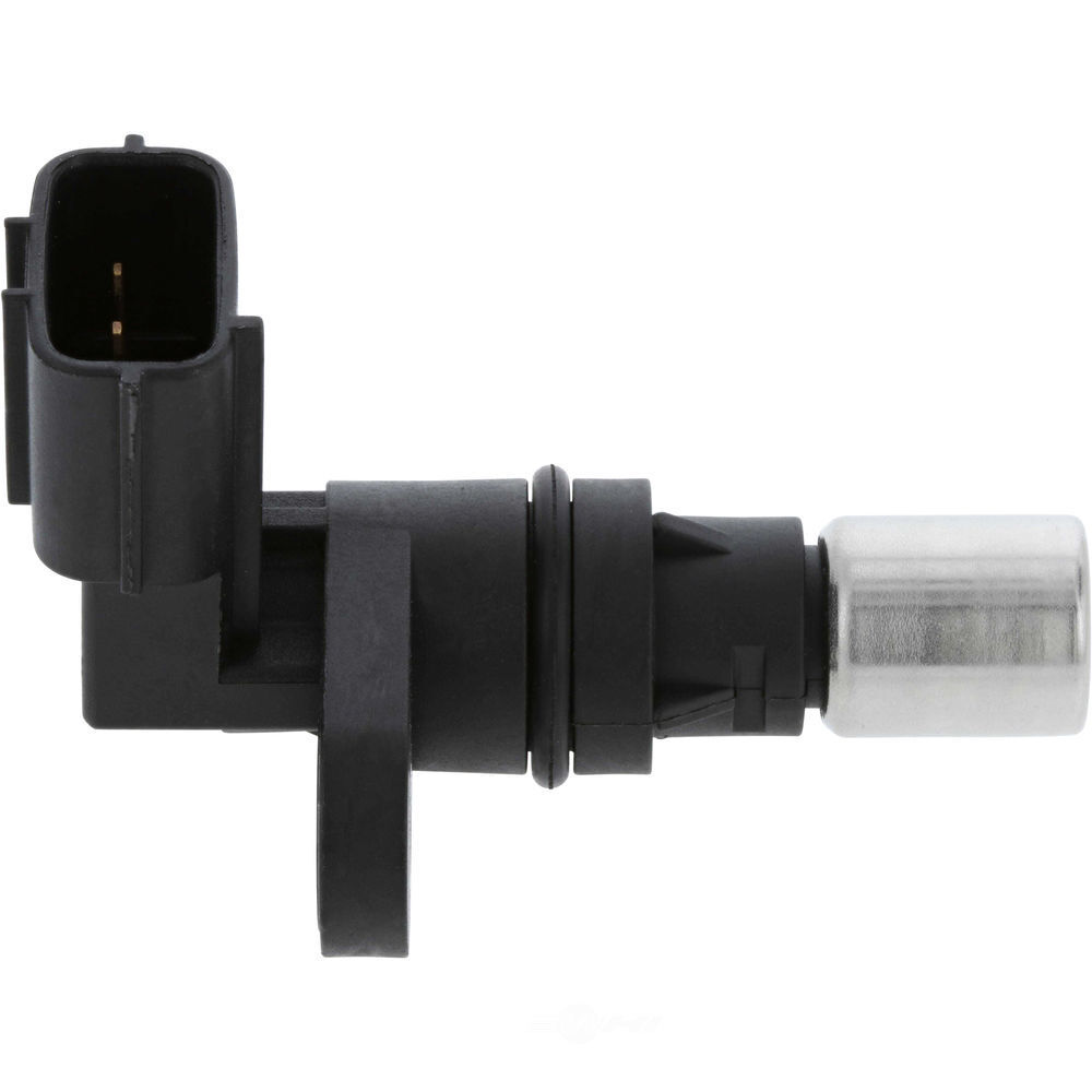 Speed Sensor Holstein 2VSS0067