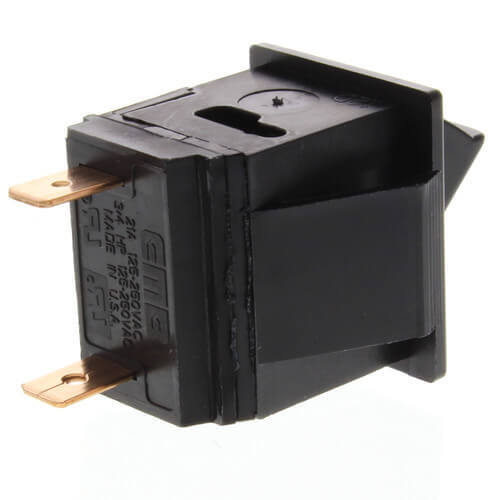 Carrier HR54ZA006 Blower Door Safety Switch