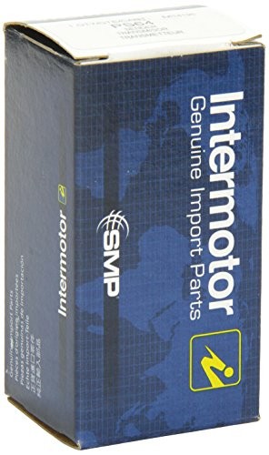 PS-64 Oil Pressure Switch with Light