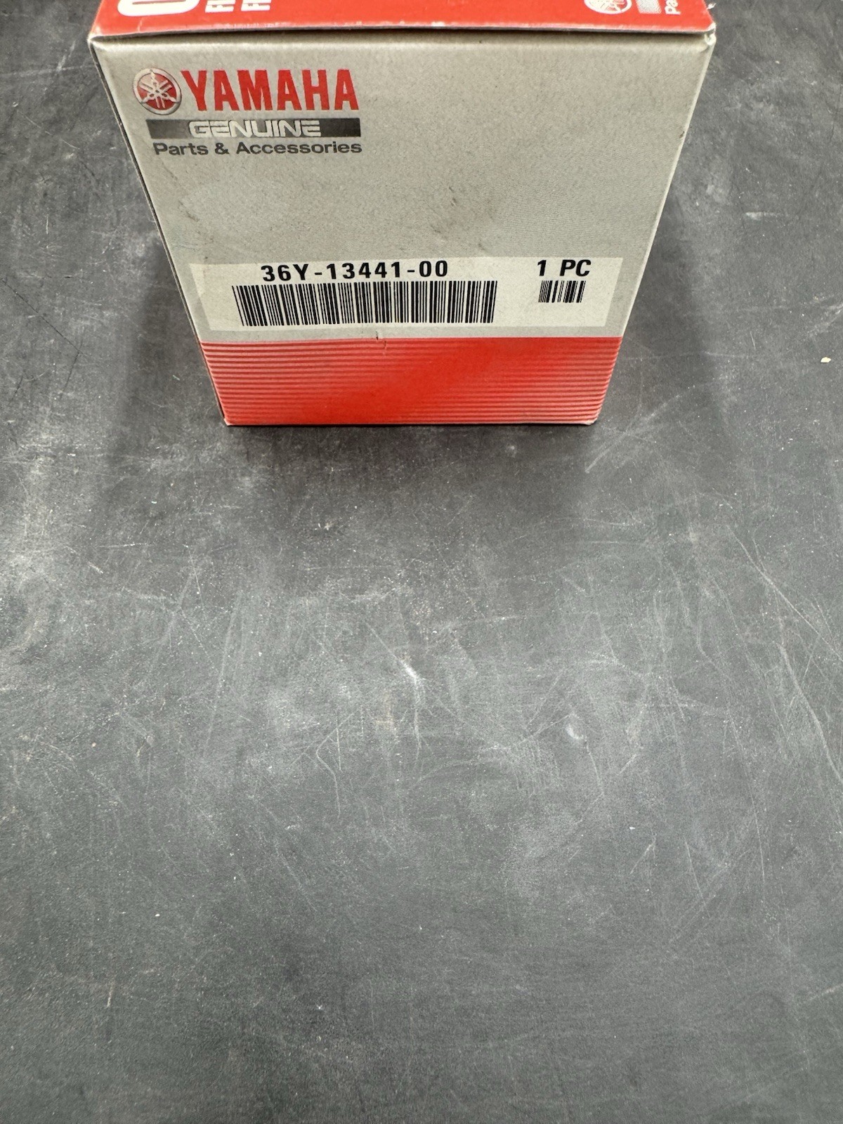 Yamaha Fuel Filter 1FK245601000 1FK-24560-10-00