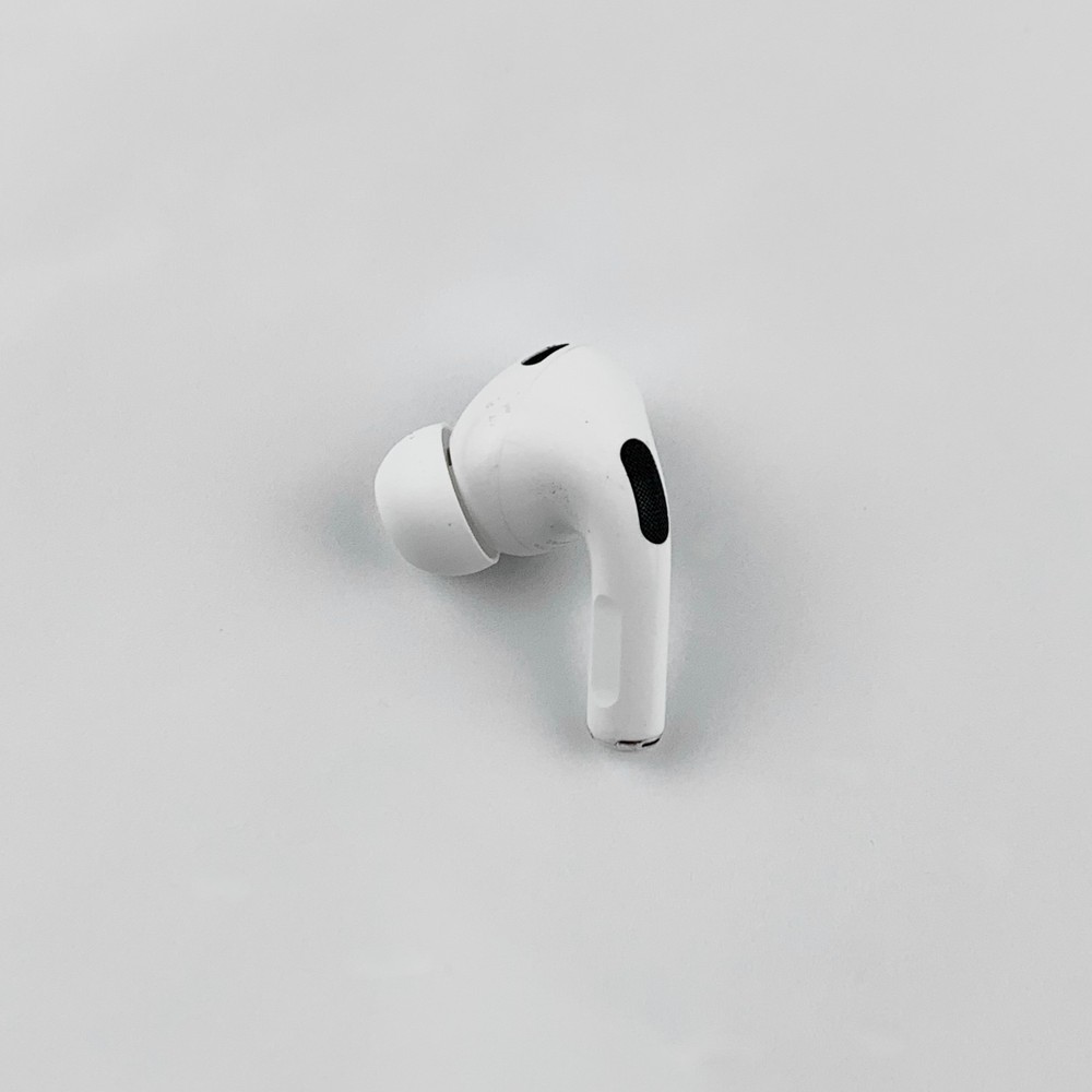 Apple AirPods Pro 2nd Gen Genuine Replacement Left USB-C A3048